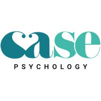 CASE Psychology